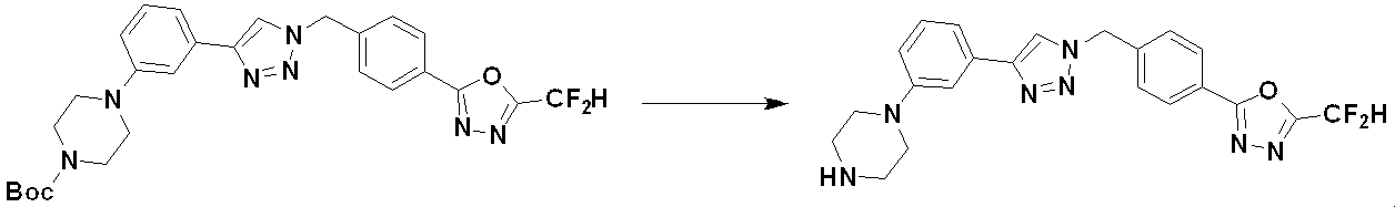 Figure 2023533783000374