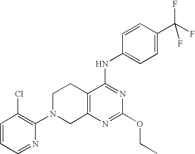 Figure US07312330-20071225-C00287