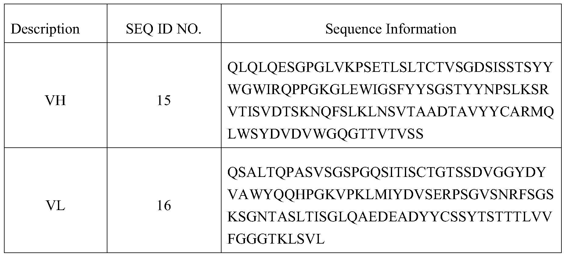 Figure PCTCN2019076356-appb-000016