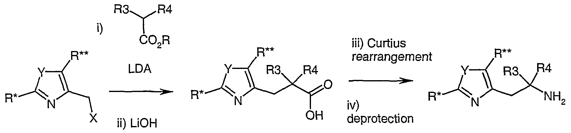 Figure imgf000037_0003