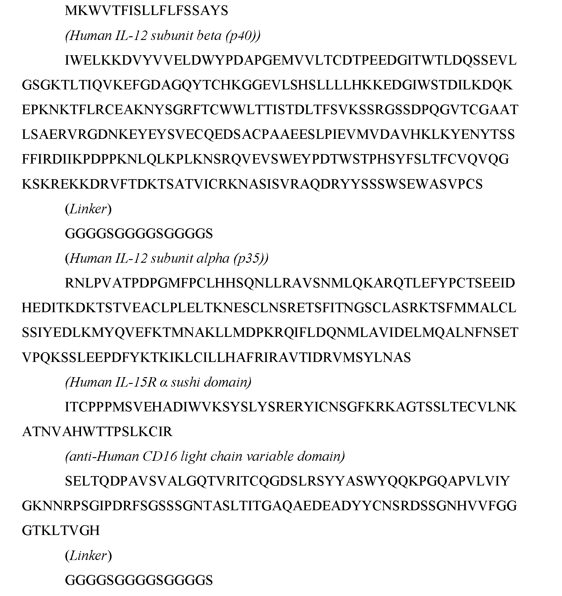 Figure imgf000498_0001