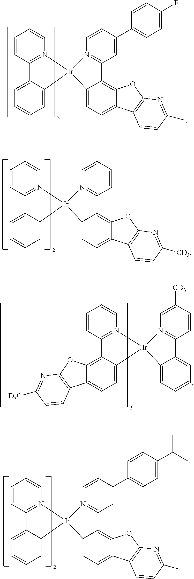 Figure US10680183-20200609-C00215