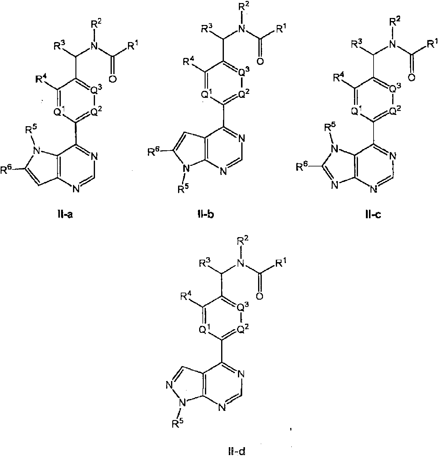 Figure imgf000183_0001