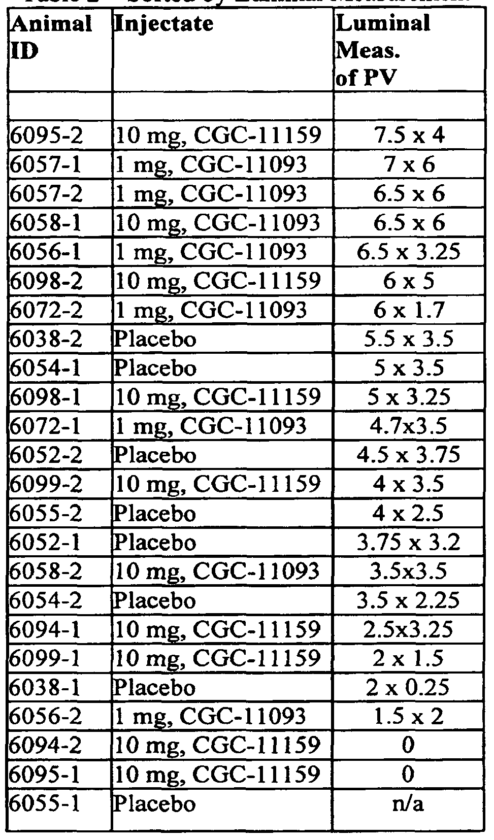 Figure imgf000049_0001