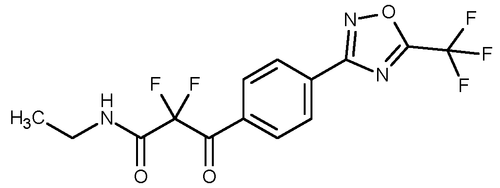 Figure imgf000061_0002