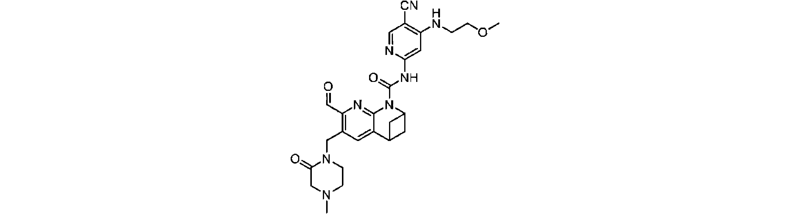 Figure 2023501288000186