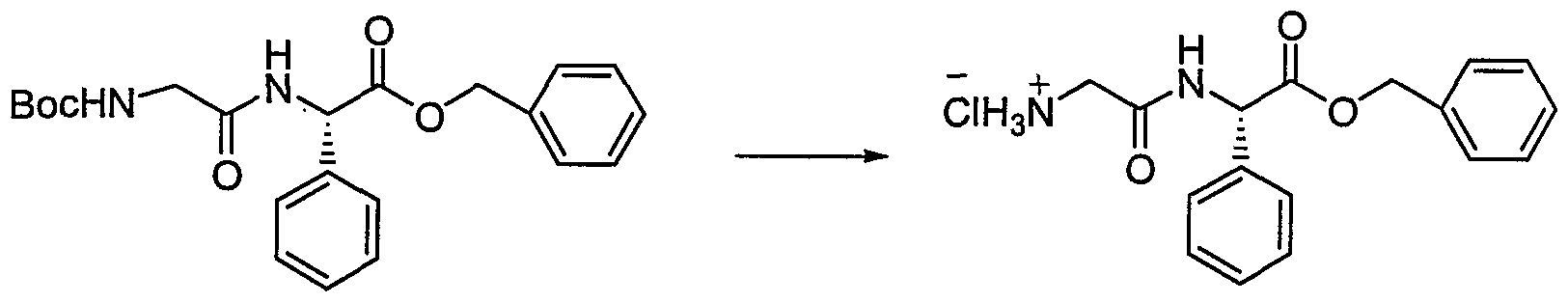 Figure imgf000083_0001