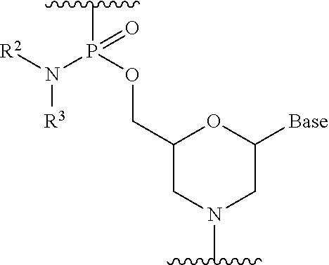 Figure US10662217-20200526-C00030