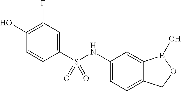 Figure US20110212918A1-20110901-C00202