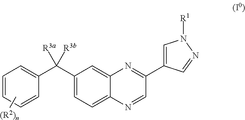 Figure US09856236-20180102-C00004