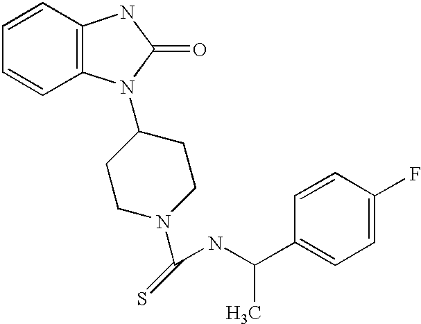 Figure US06653478-20031125-C00036
