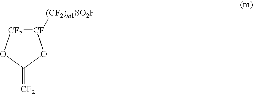 Figure US07799468-20100921-C00017