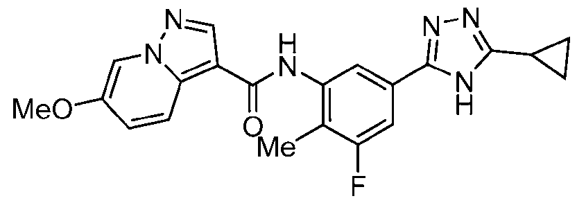 Figure imgf000101_0002