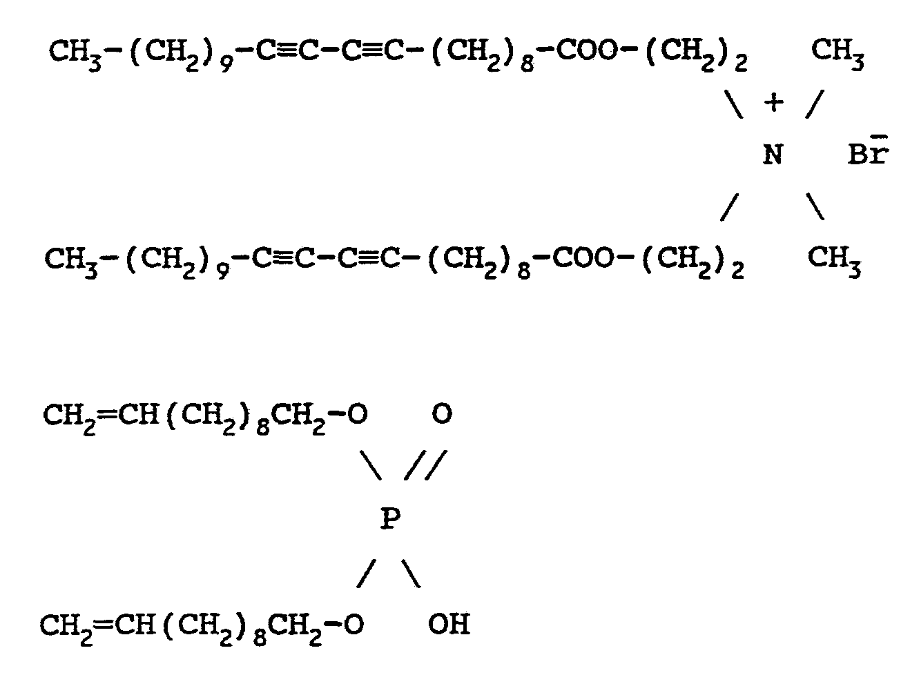 Figure imgf000022_0001
