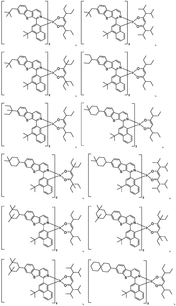 Figure BDA0002435788820000551