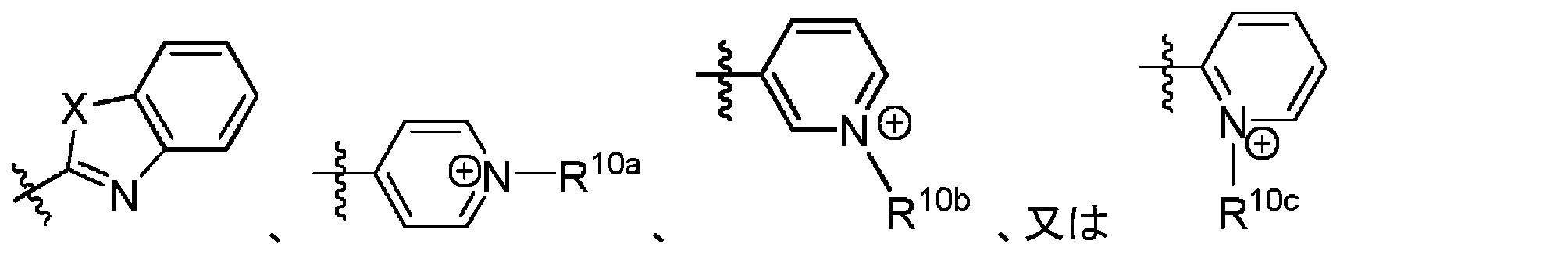 Figure 2023510454000038