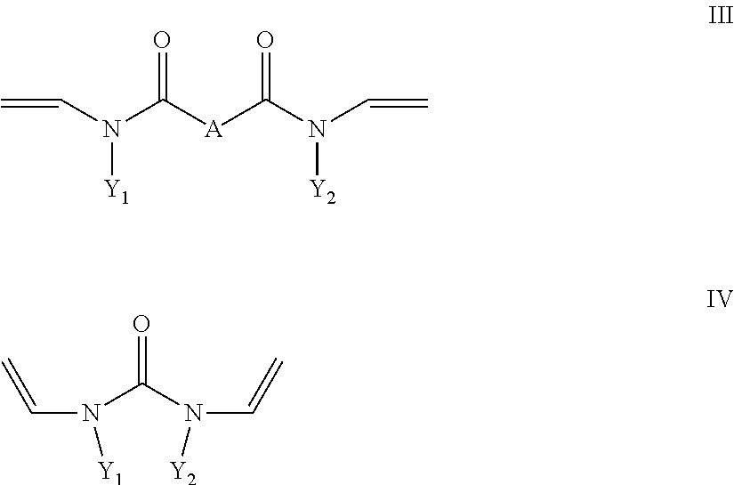 Figure US20140155565A1-20140605-C00003