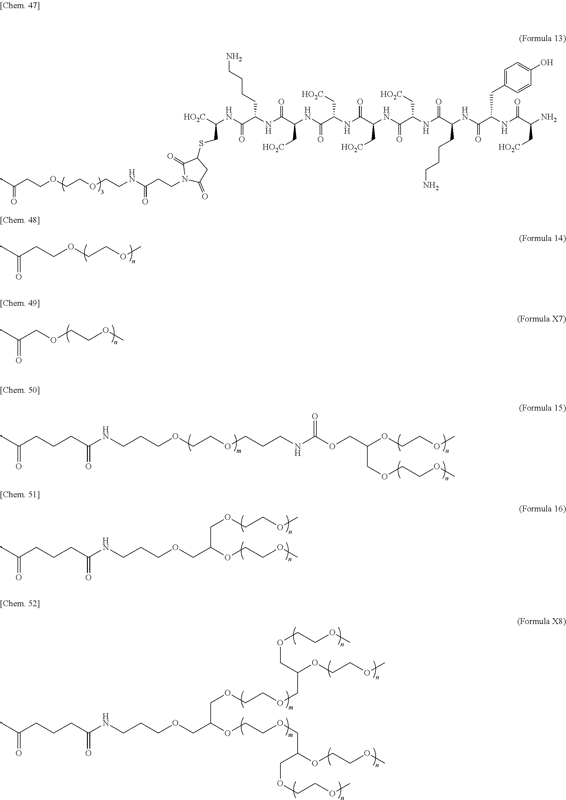 Figure US20210060169A1-20210304-C00016