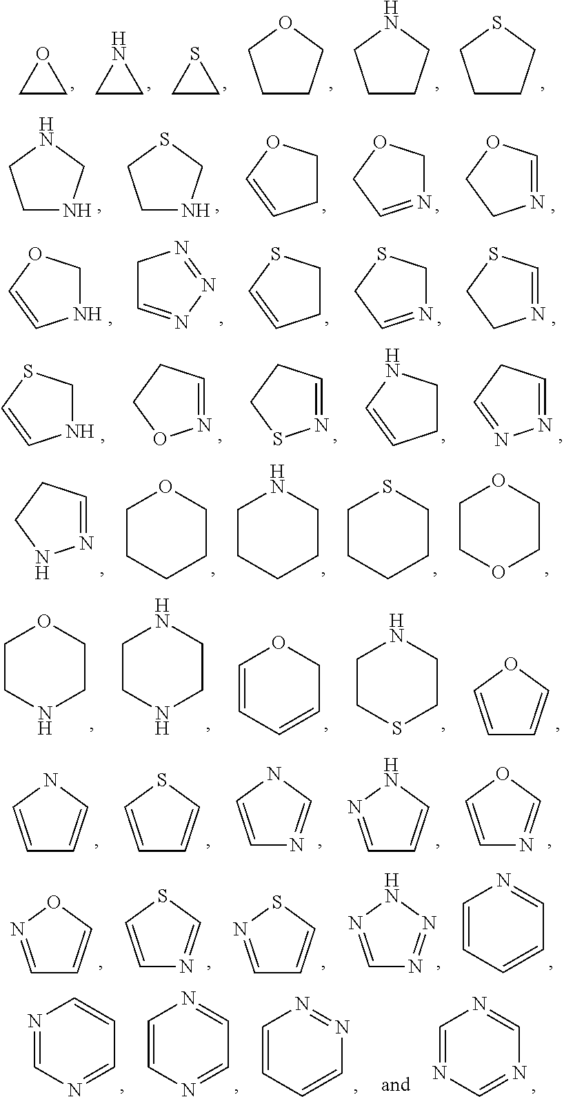 Figure US20230013344A1-20230119-C00199