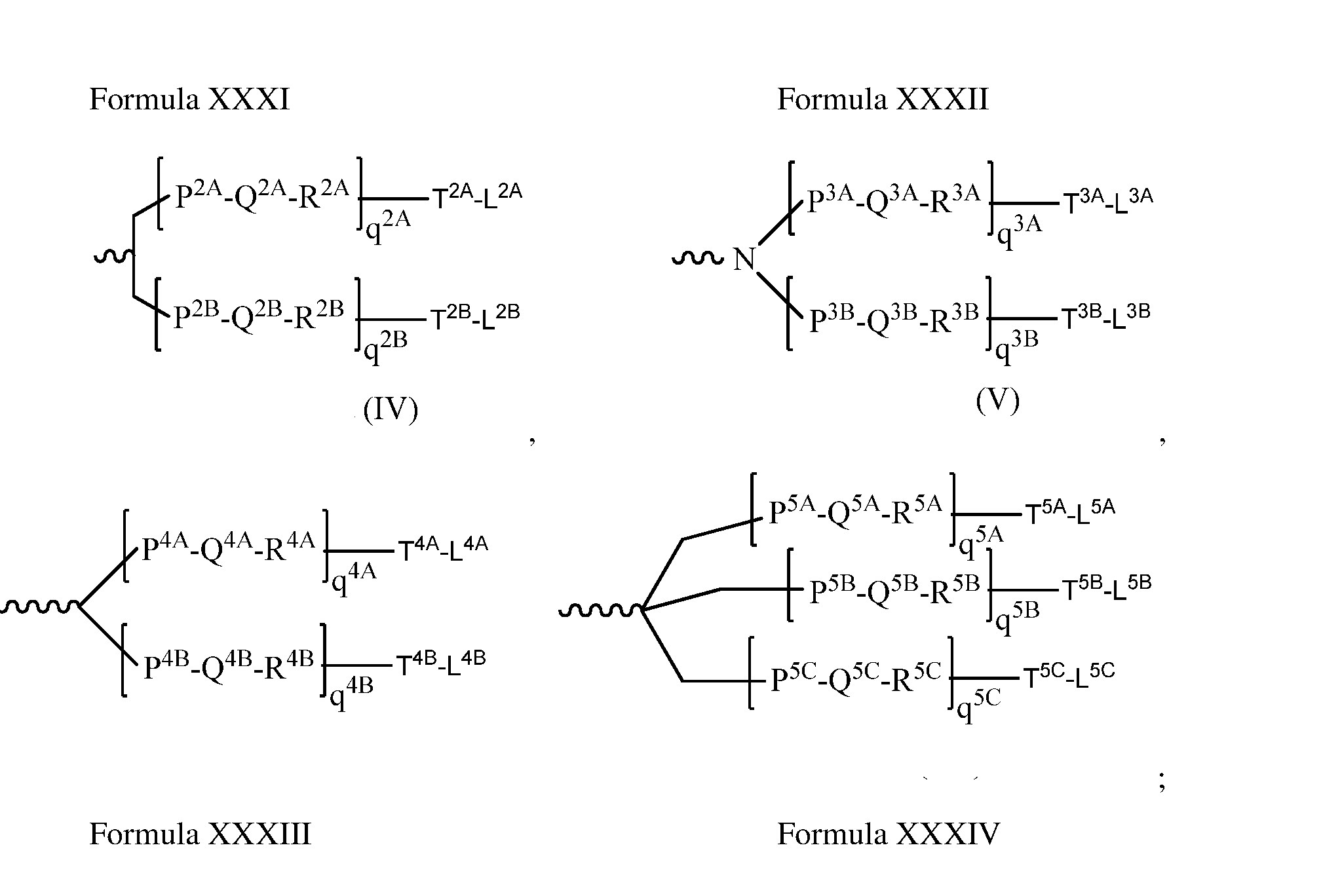 Figure imgf000110_0001
