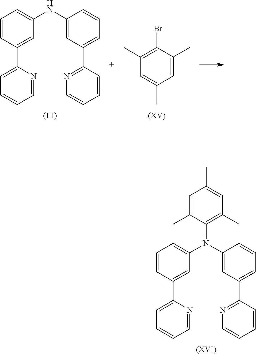 Figure US09682958-20170620-C00046