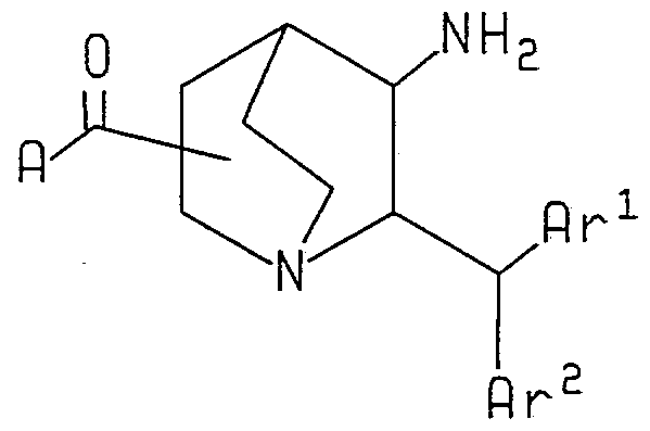 Figure imgf000032_0002
