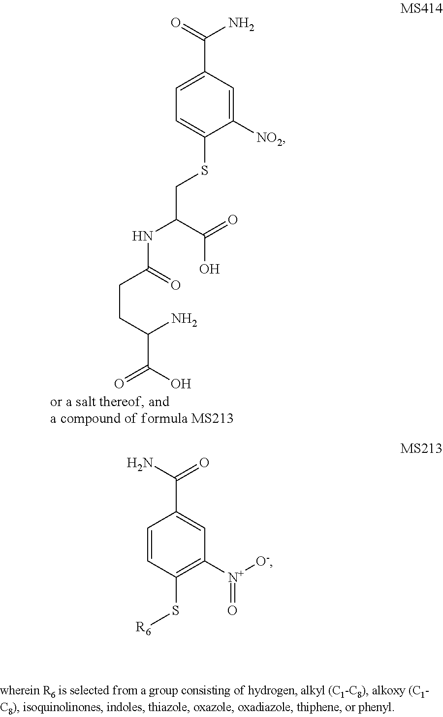 Figure US07994222-20110809-C00034