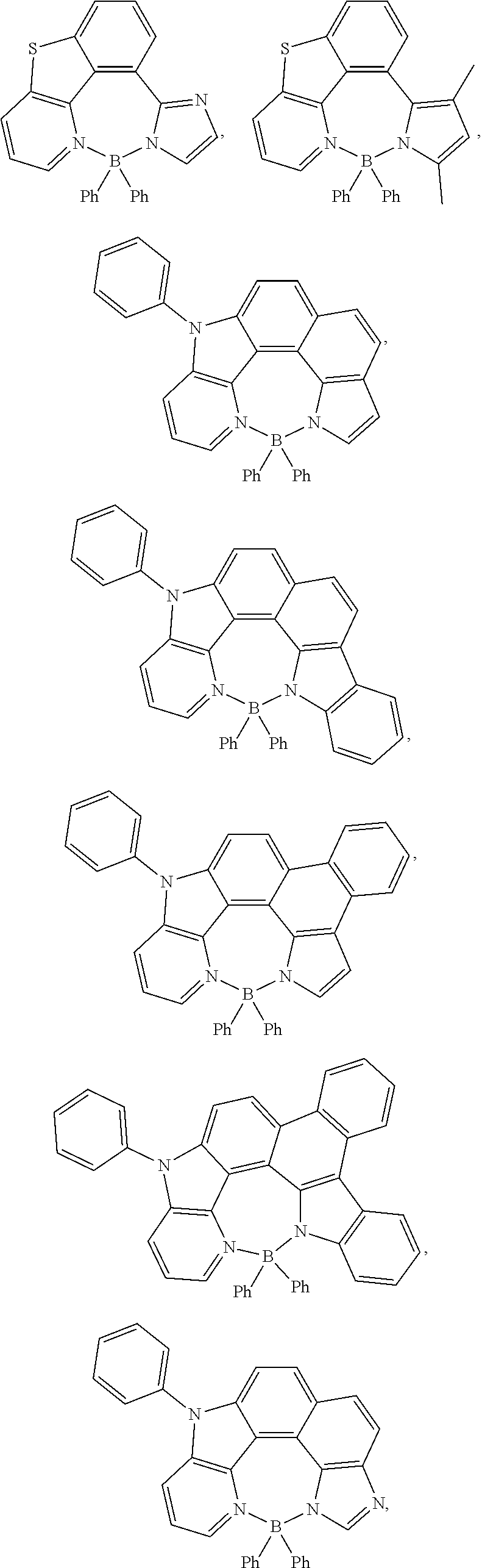 Figure US11778895-20231003-C00339