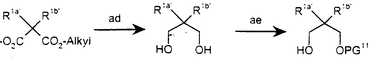 Figure imgf000026_0001