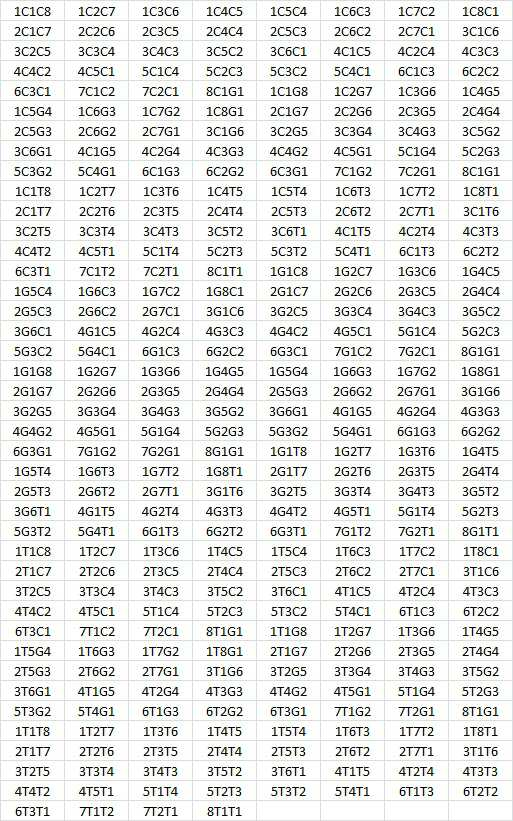 Figure 112016026104981-pct00011