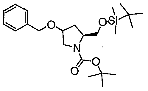 Figure imgf000045_0002