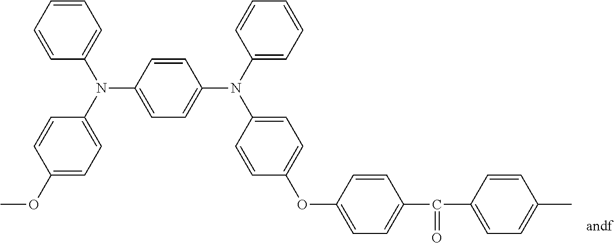Figure US20110204333A1-20110825-C00053