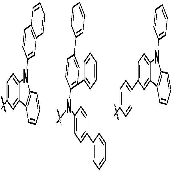 Figure 112016095451285-pat00055