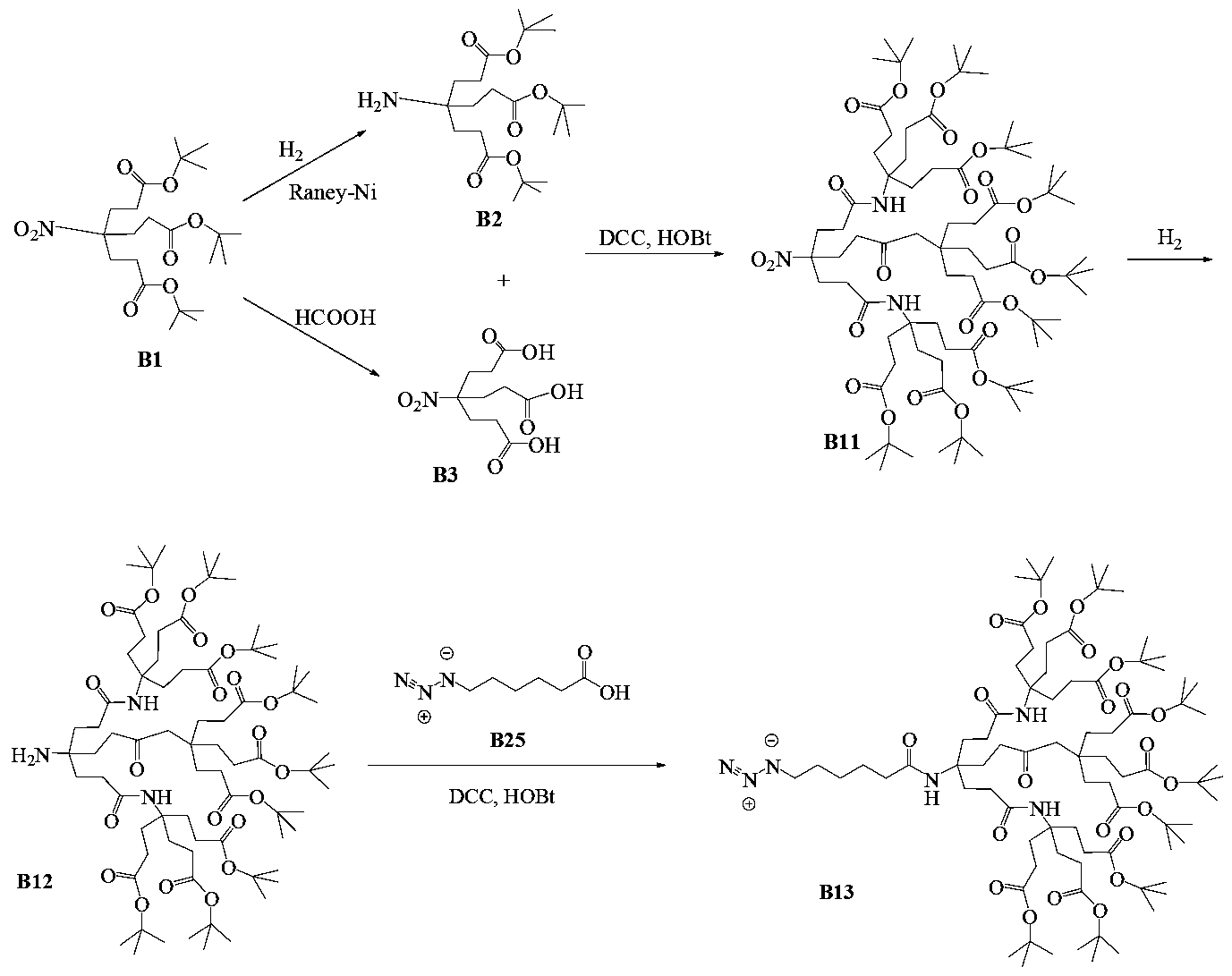 Figure imgf000062_0001