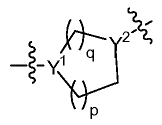 Figure 112013017633176-pct00014