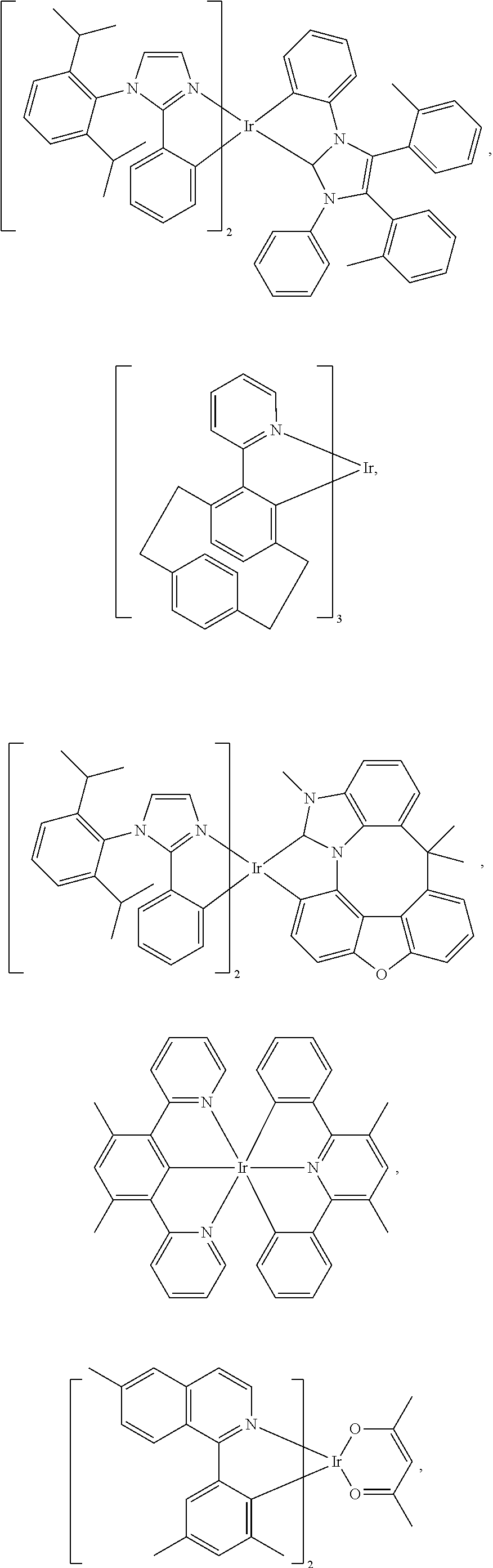 Figure US11773320-20231003-C00104