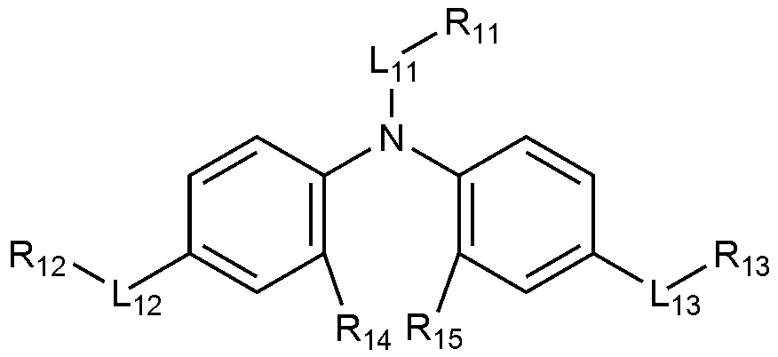 Figure 112017123769279-pat00001