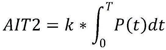 Figure BDA0002479095770000062