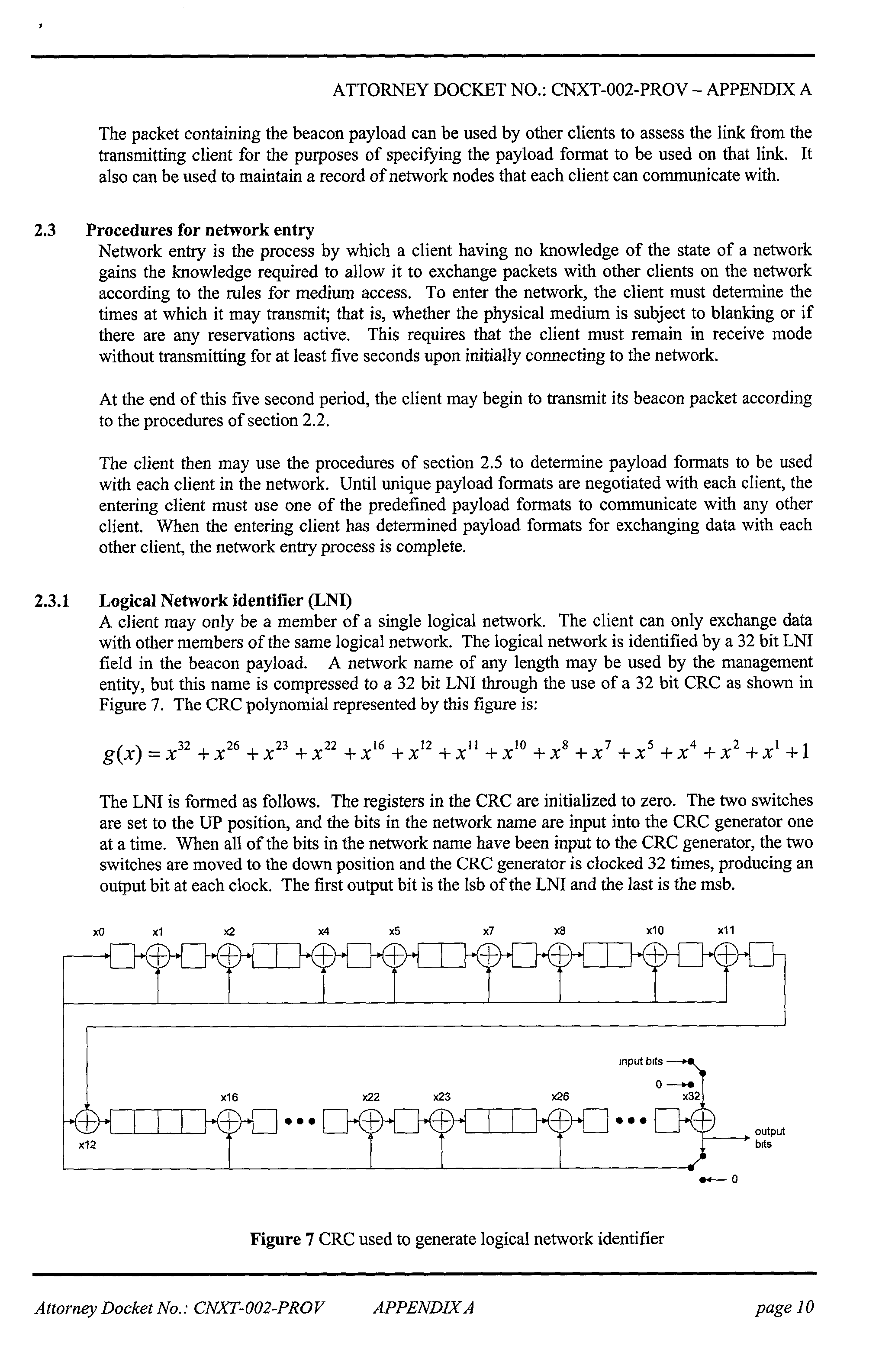 Figure US20020048368A1-20020425-P00010