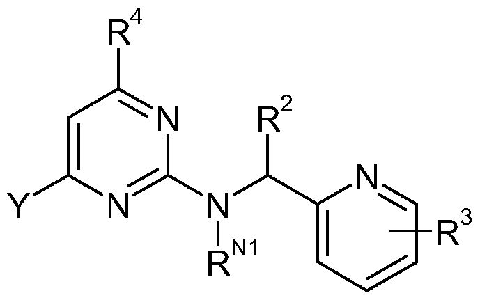 Figure imgf000020_0001