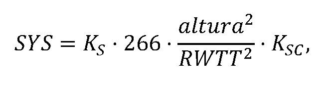 Figure imgf000004_0003