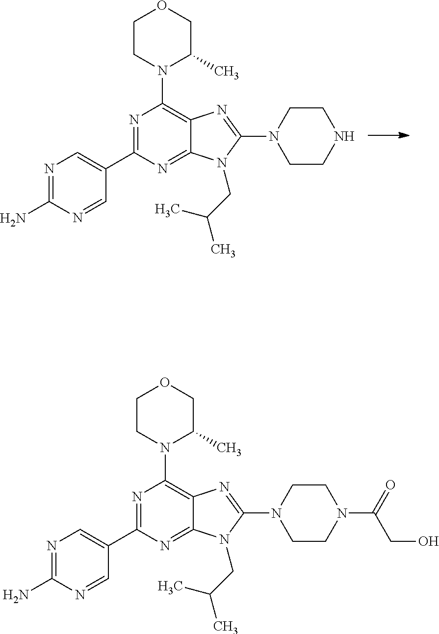 Figure US08309546-20121113-C00636