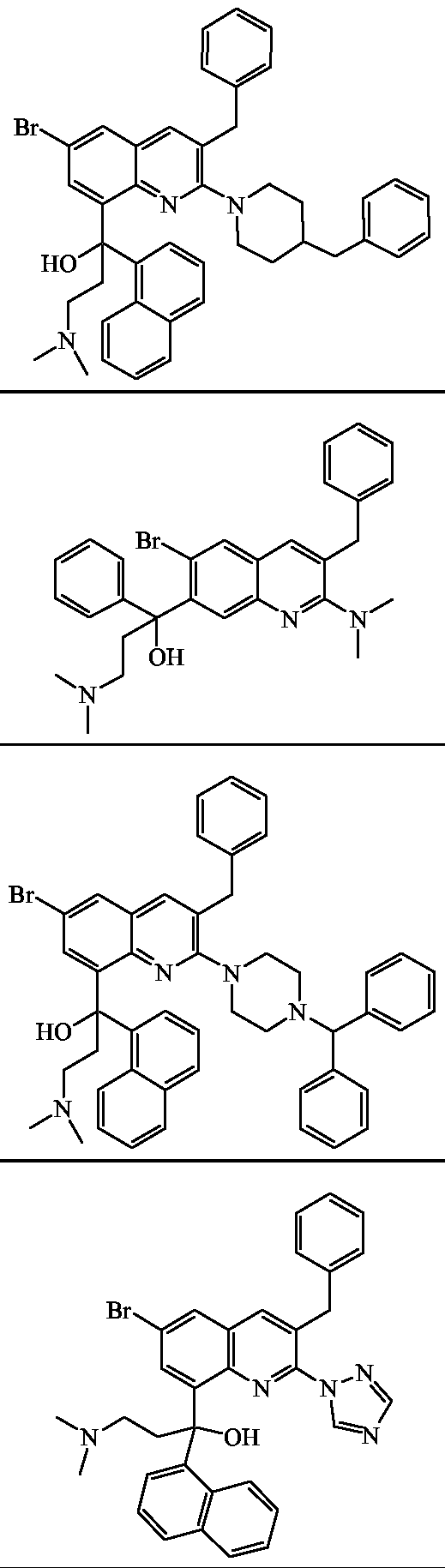 Figure imgf000063_0001