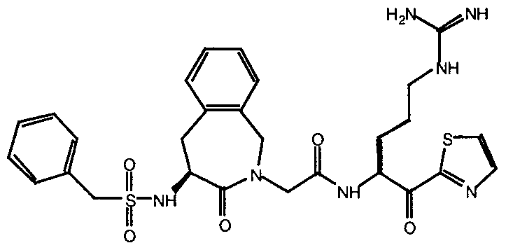 Figure imgf000043_0002