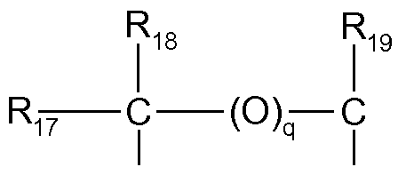 Figure imgf000032_0002