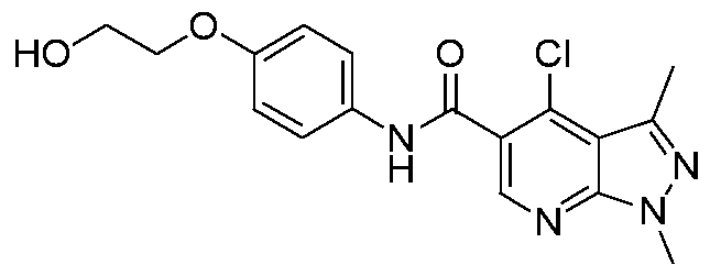 Figure imgf000223_0002