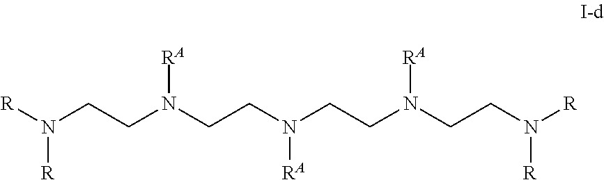 Figure US09439968-20160913-C00018