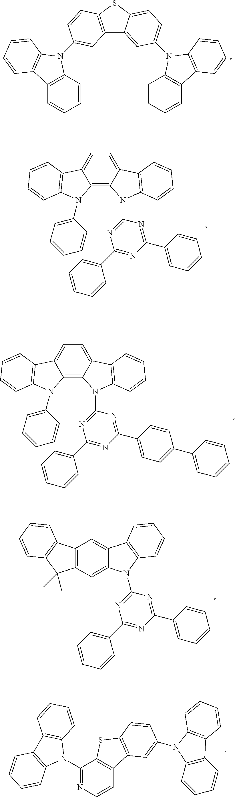 Figure US11937503-20240319-C00043