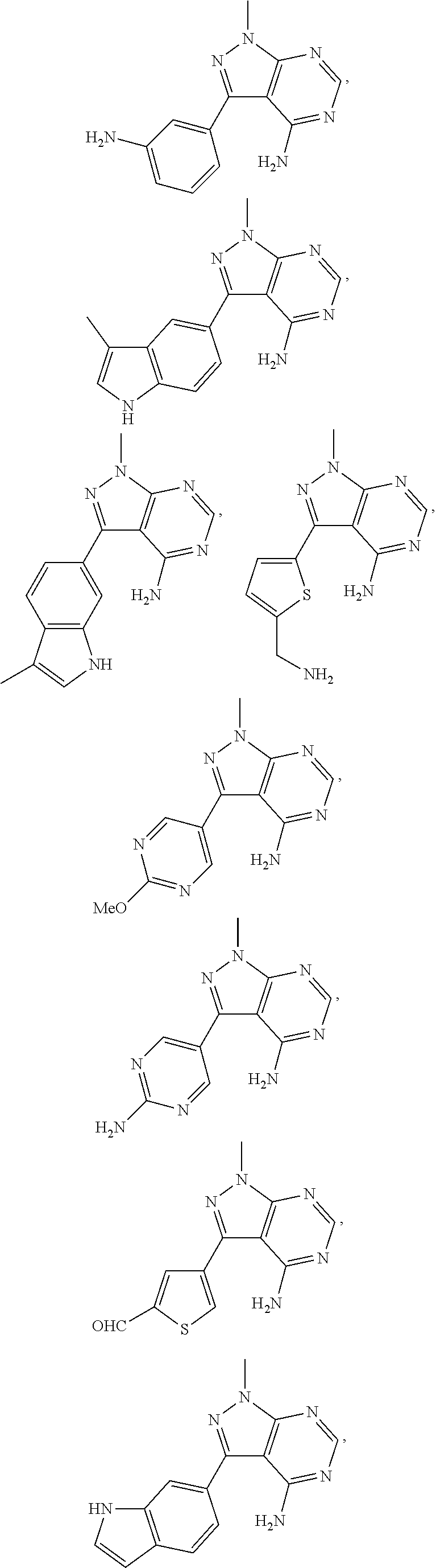 Figure US10538501-20200121-C00010