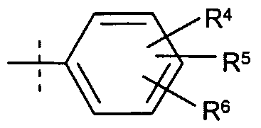 Figure imgf000094_0002